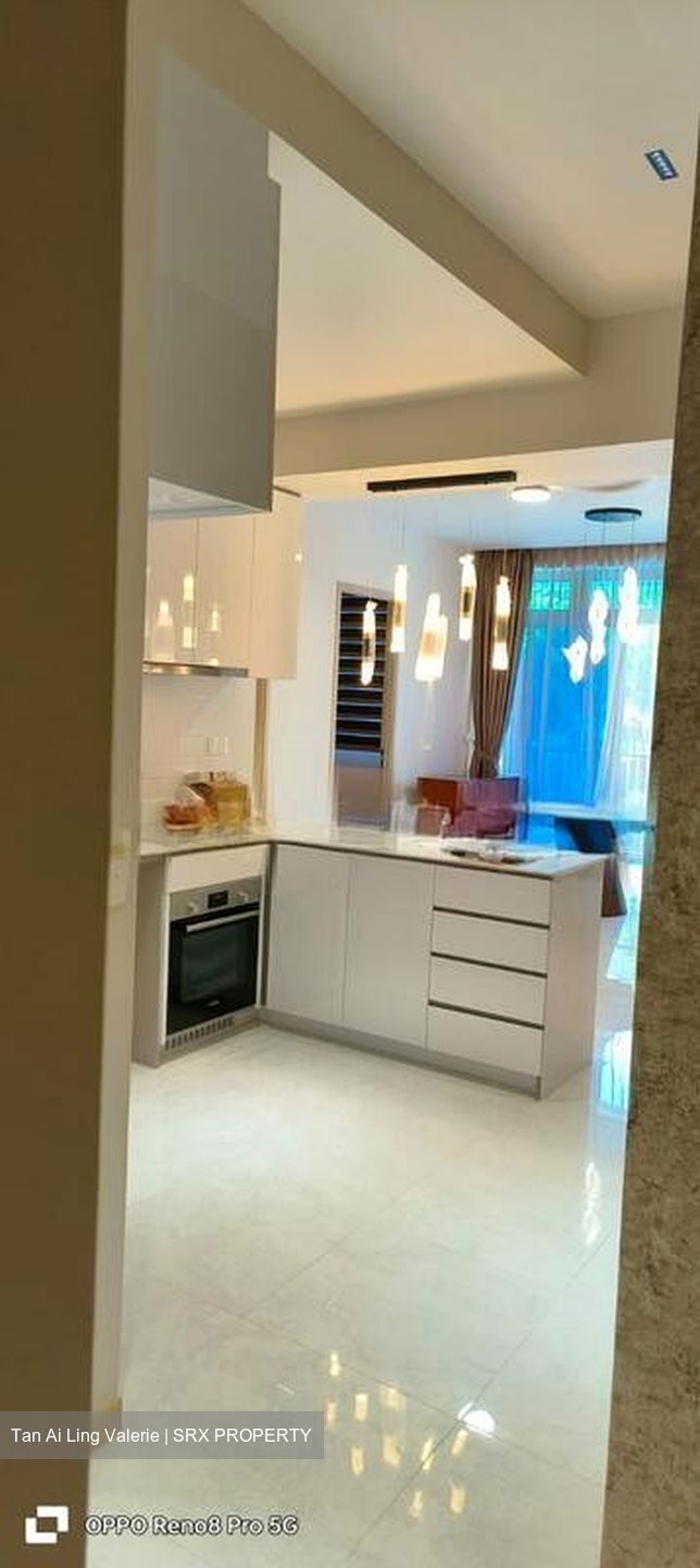 Kovan Jewel (D19), Apartment #497987341